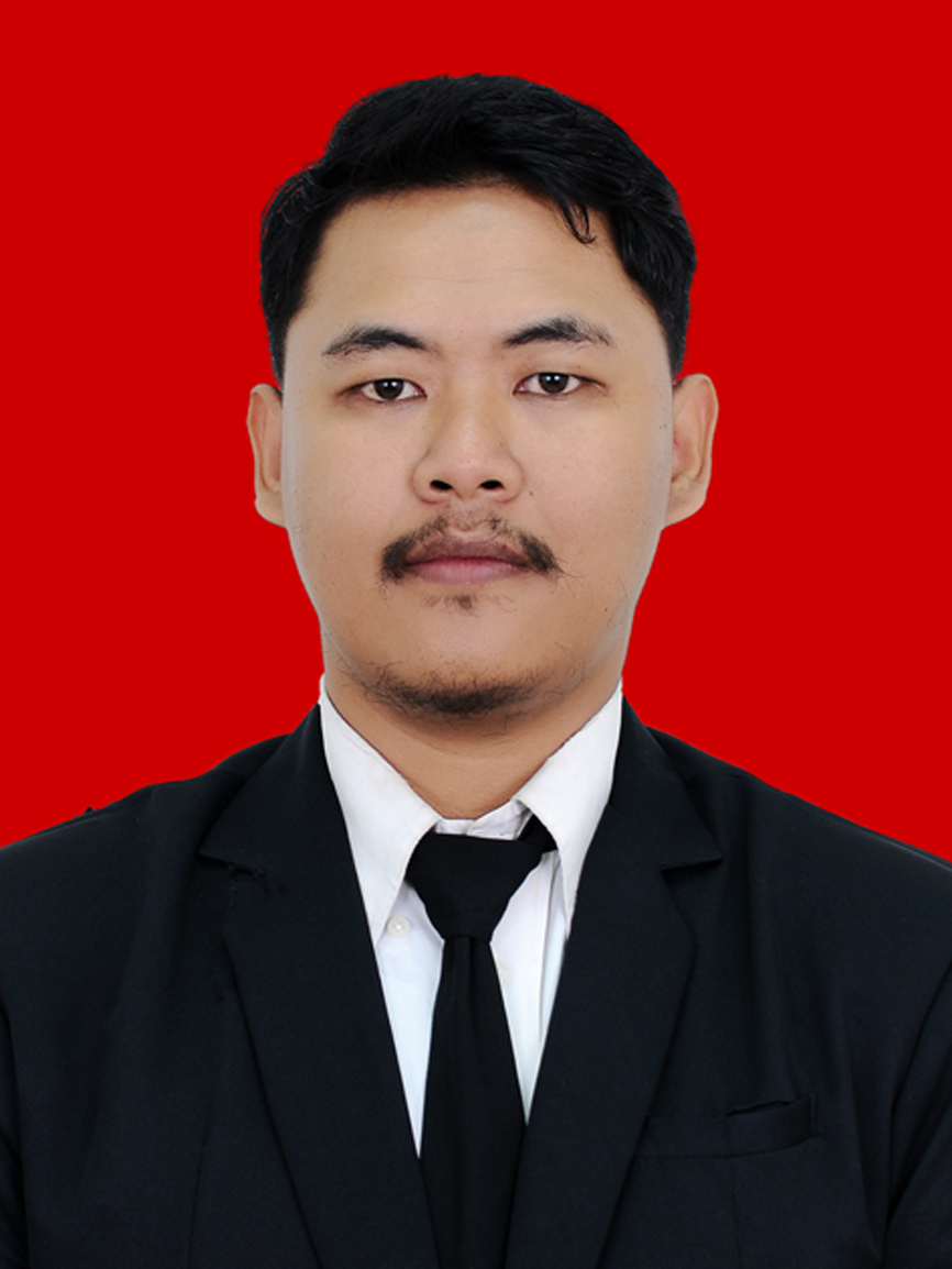 KRISTIANA PAJAR, S.Tr.T.